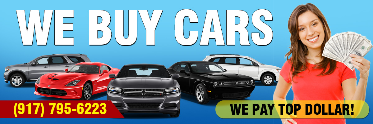 Car-Cash-New-York.com Header